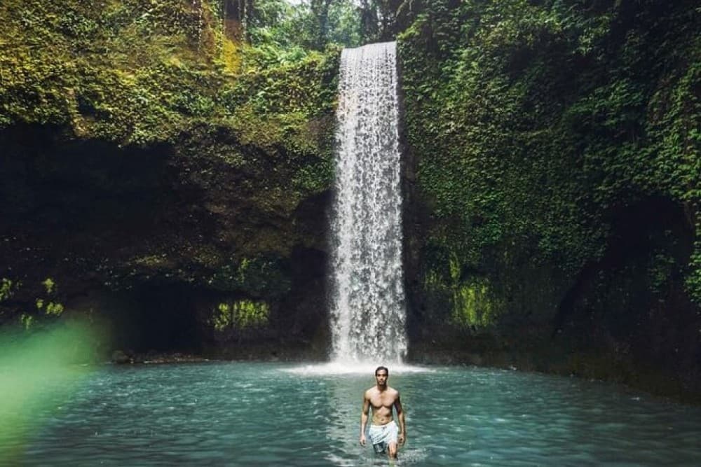 Ubud Customized Full Day Tour - Visit Most favorite In Ubud | ®ExcursionMania - Image 6