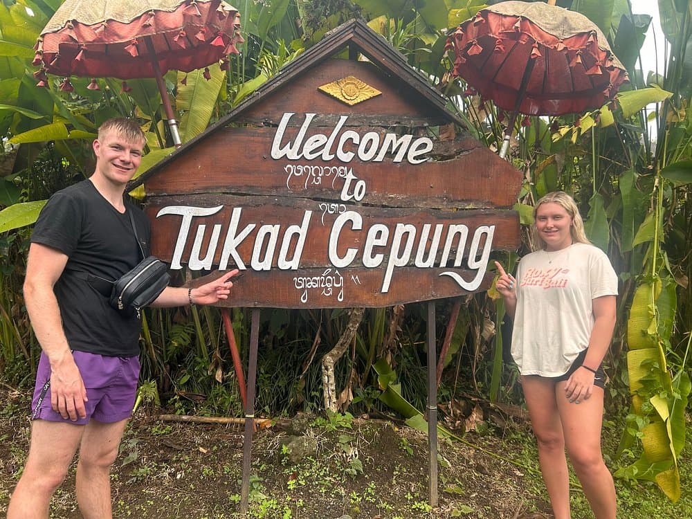 Bali Blue Lagoon Snorkeling Experience | ®ExcursionMania - Image 7