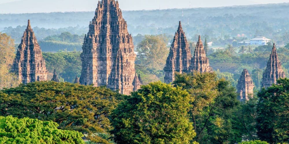 Private Full Day Tour: Best UNESCO Sites in Bali | ®ExcursionMania - Image 3