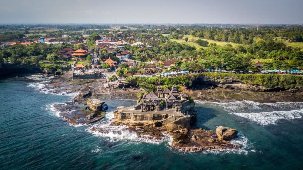 Private Full Day Tour: Best UNESCO Sites in Bali | ®ExcursionMania - Image 4