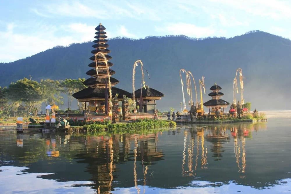 Private Full Day Tour: Best UNESCO Sites in Bali | ®ExcursionMania - Image 8