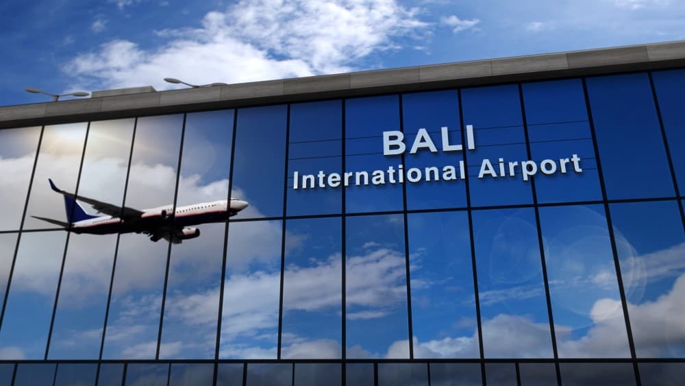 Private Arrival Transfer: Bali Airport to Ubud Area | ®ExcursionMania - Image 4