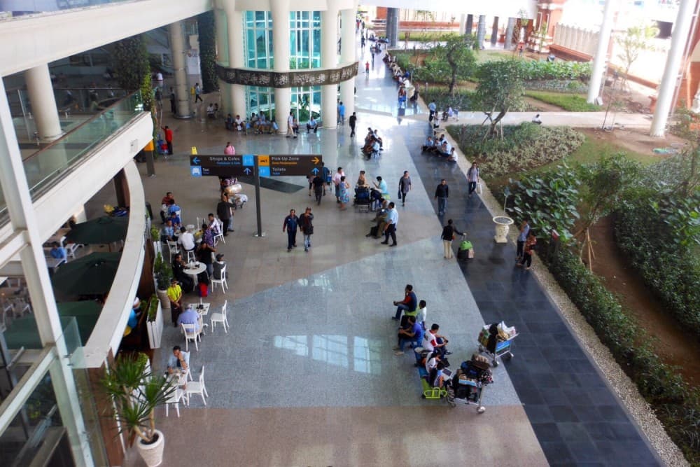 Private Arrival Transfer: Bali Airport to Ubud Area | ®ExcursionMania - Image 7