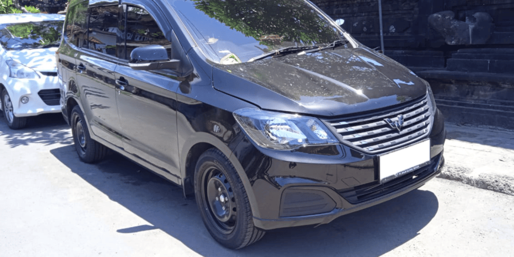 Private Arrival Transfer: Bali Airport to Ubud Area | ®ExcursionMania - Image 6