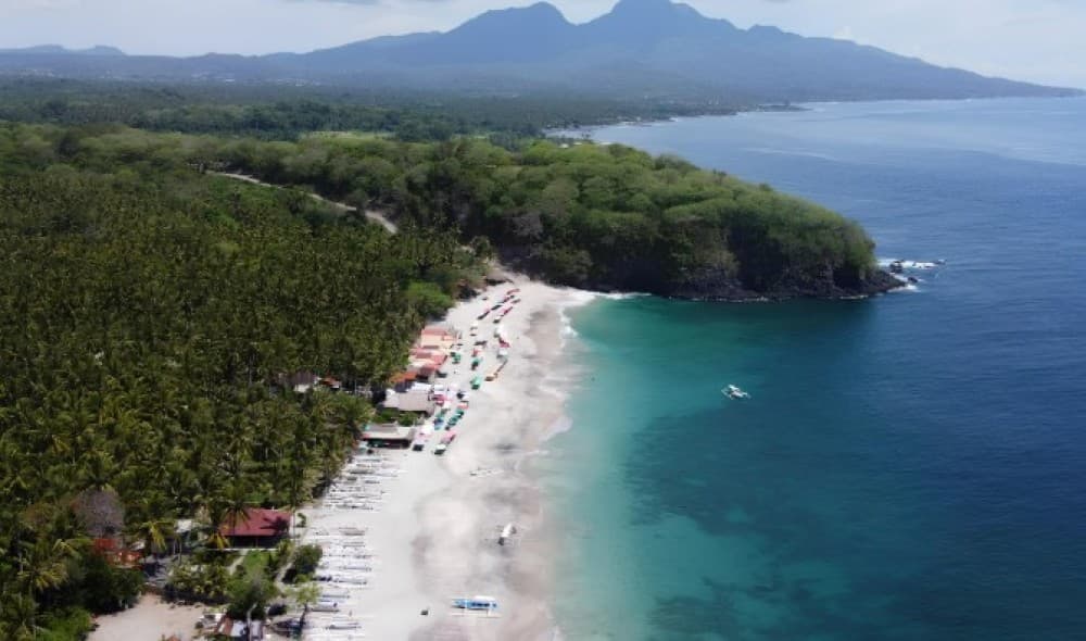 Tenganan Village Rice Field Trekking Tour | ®ExcursionMania - Image 8