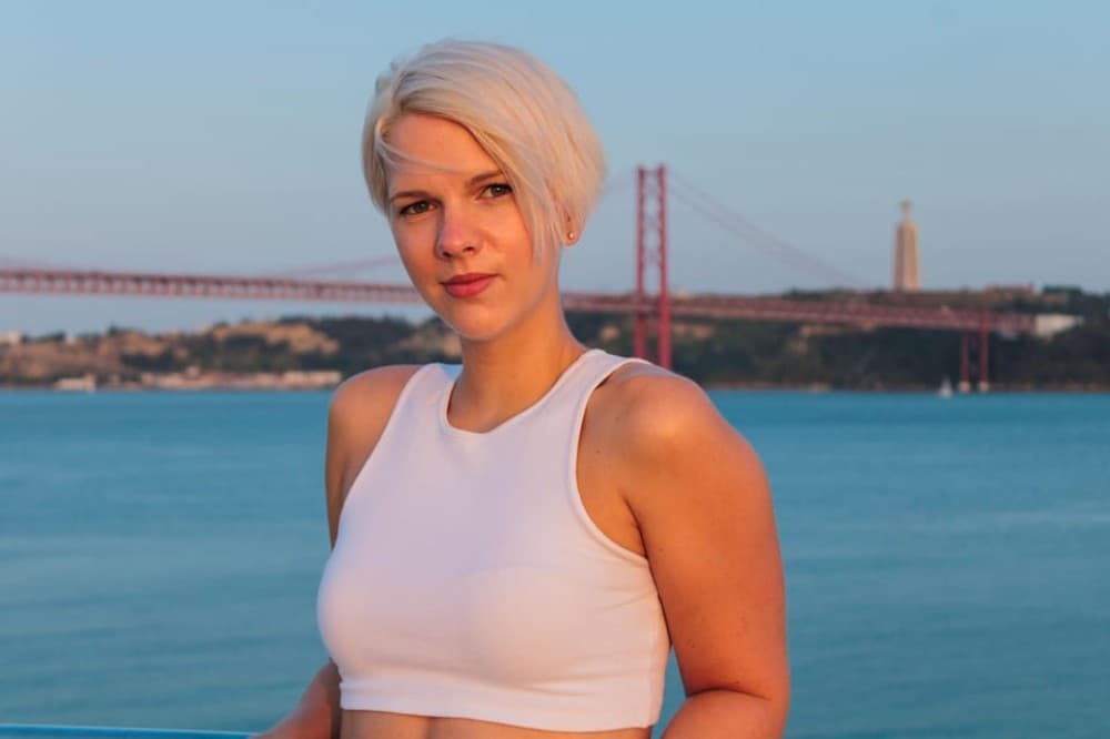 Lisbon: Photoshoot at Belém Tower and Jerónimos Monastery | ®ExcursionMania - Image 2