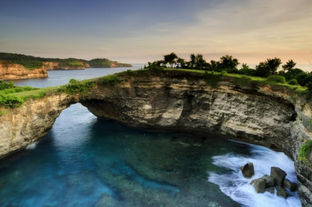 Nusa Penida West Trip All Inclusive | ®ExcursionMania - Image 3