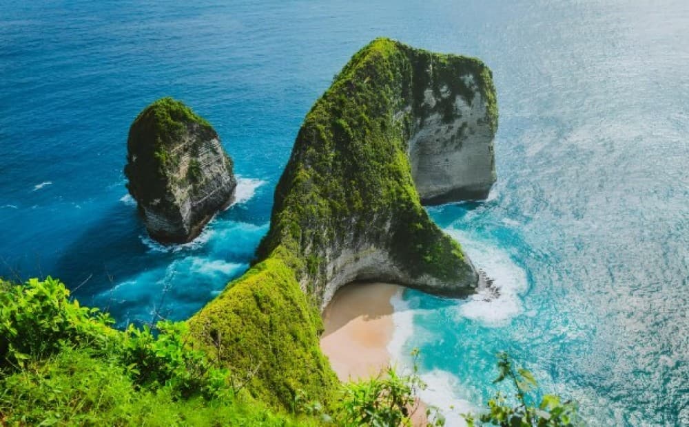 Nusa Penida West Trip All Inclusive | ®ExcursionMania - Image 2