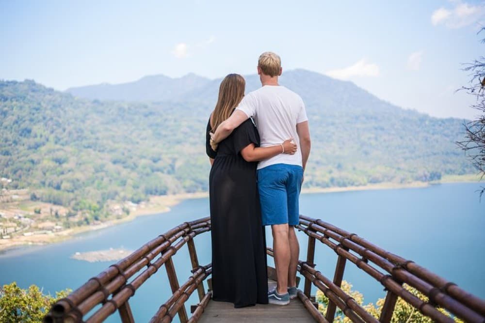 Private Bali Tour: The Most Scenic Places | ®ExcursionMania - Image 1