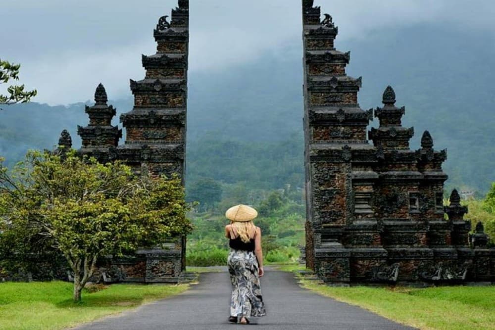 Private Bali Tour: The Most Scenic Places | ®ExcursionMania - Image 3