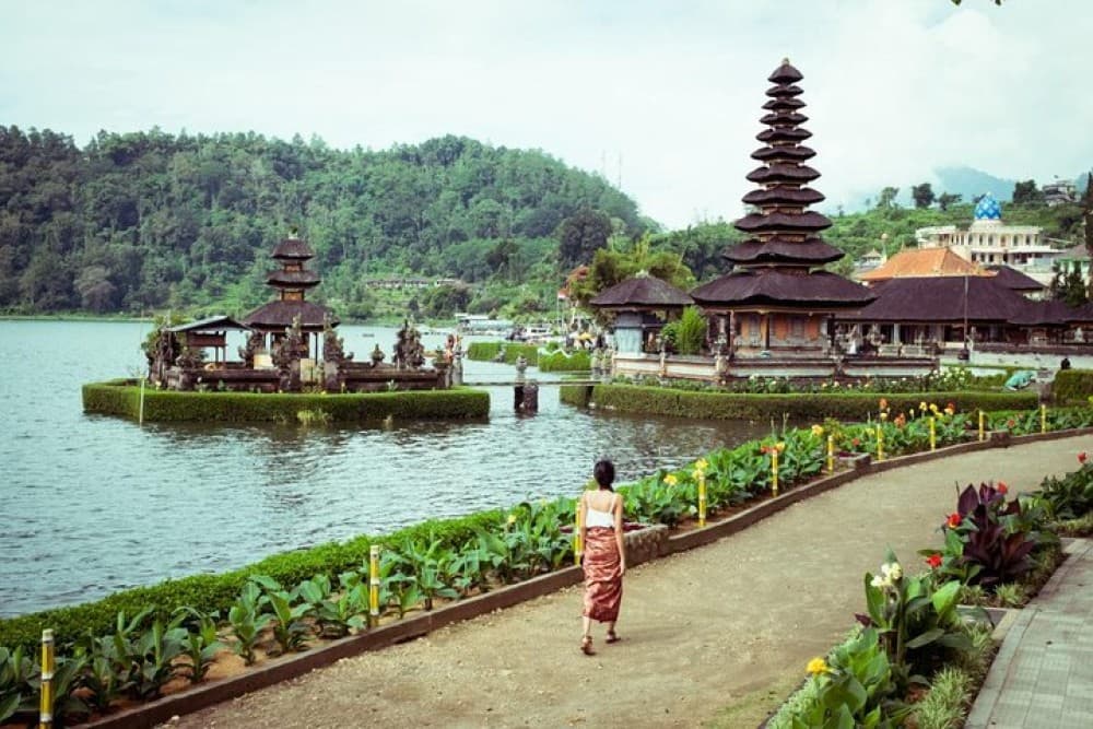 Private Bali Tour: The Most Scenic Places | ®ExcursionMania - Image 4