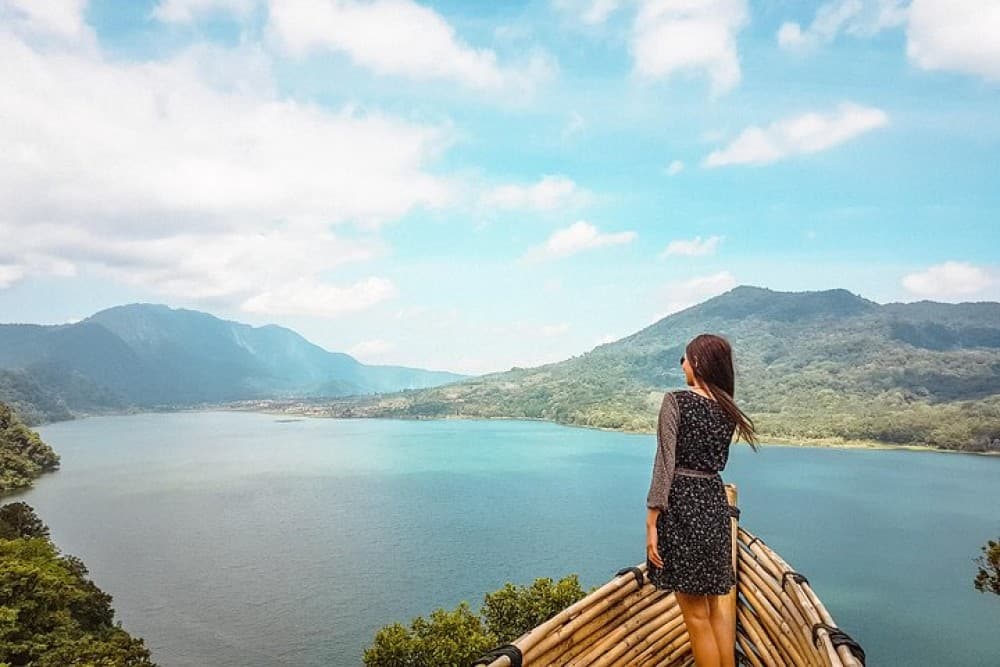 Private Bali Tour: The Most Scenic Places | ®ExcursionMania - Image 5