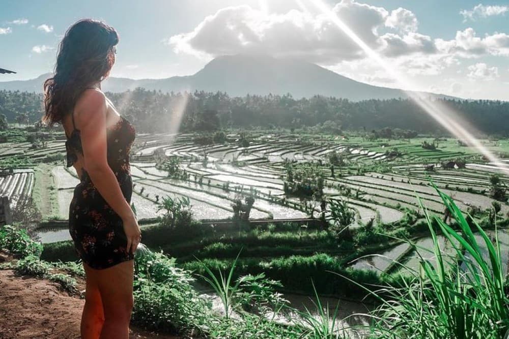 Private Bali Tour: The Most Scenic Places | ®ExcursionMania - Image 6