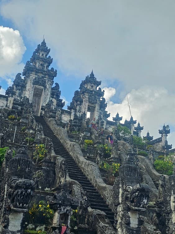 Private Bali Tour: The Most Scenic Places | ®ExcursionMania - Image 7