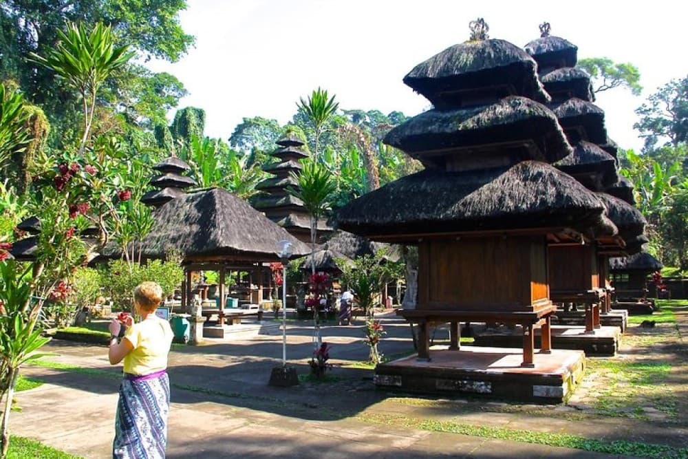 Private Bali Tour: The Most Scenic Places | ®ExcursionMania - Image 9