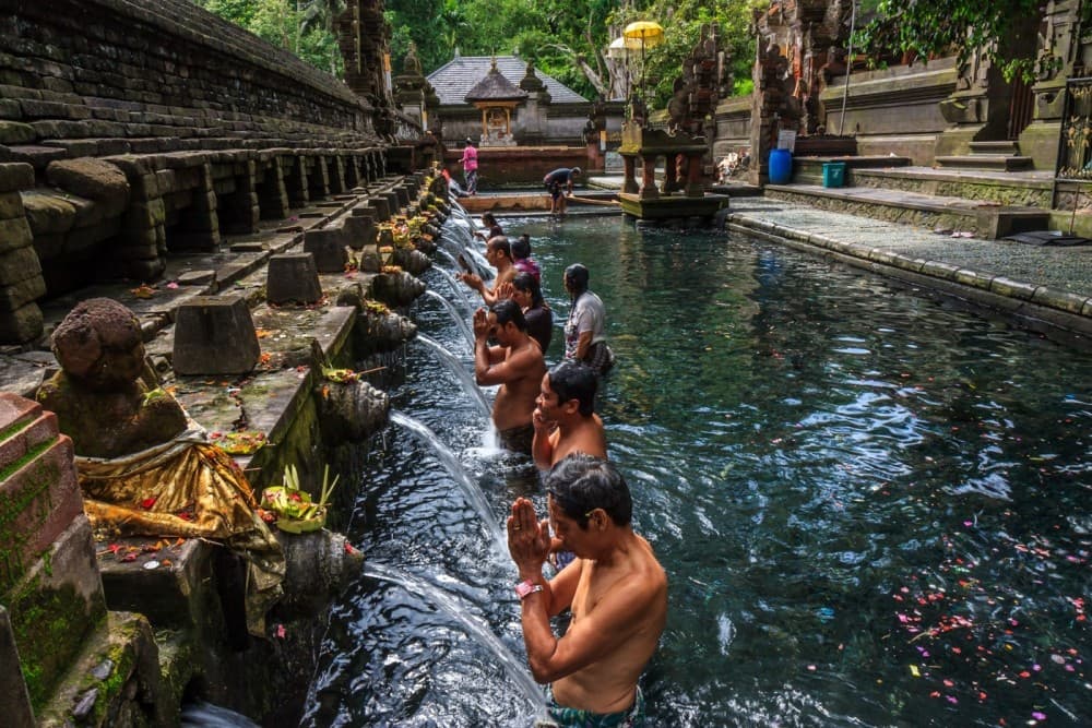 Besakih Temple Tour: the Biggest Temple in Bali | ®ExcursionMania - Image 10