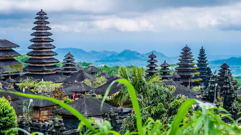 Besakih Temple Tour: the Biggest Temple in Bali | ®ExcursionMania - Image 12
