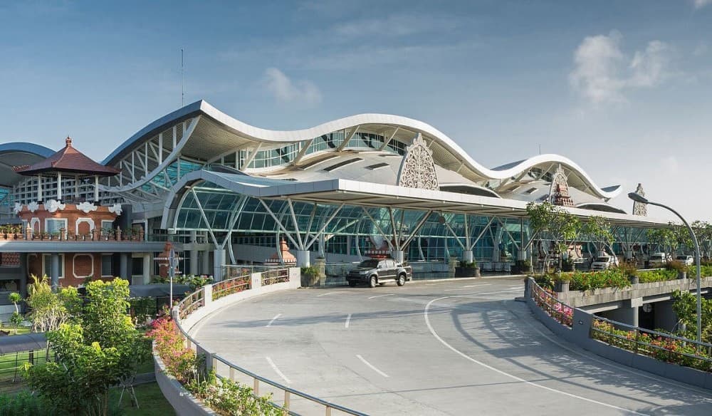 Private Arrival Transfer: Bali Airport to Ubud Area | ®ExcursionMania - Image 6