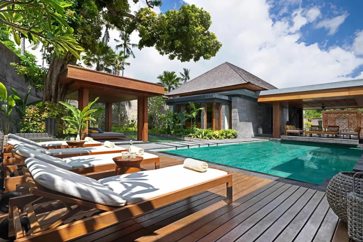 Private Arrival Transfer: Bali Airport to Ubud Area | ®ExcursionMania - Image 5