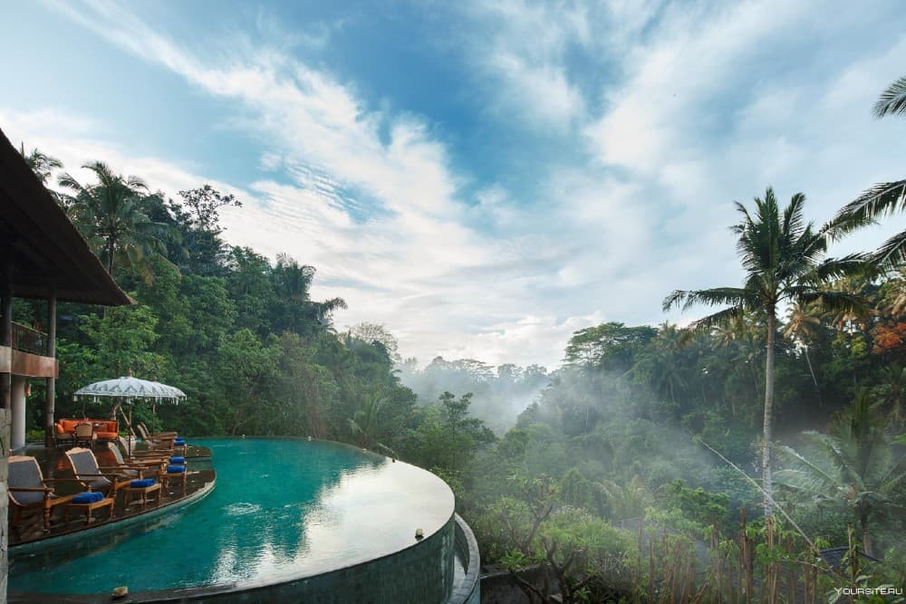 Best of Ubud Attractions: Private All-Inclusive Tour | ®ExcursionMania - Image 5