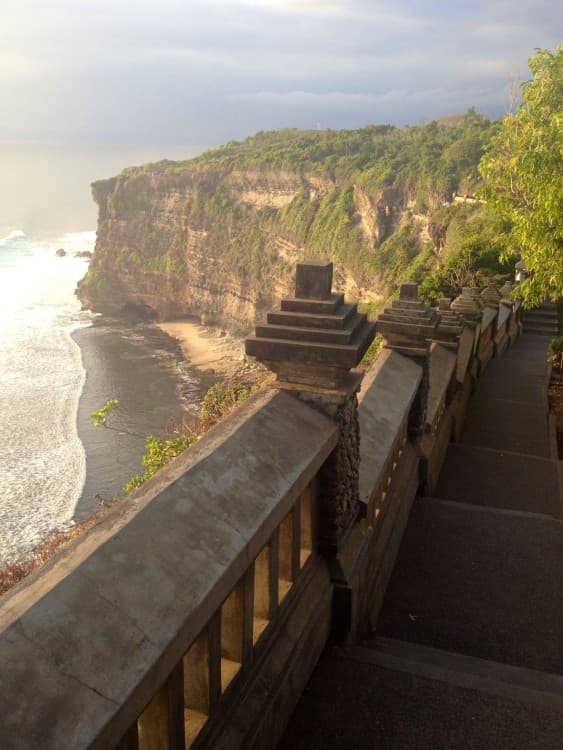 Private Tour: Uluwatu Temple & Southern Bali Highlights | ®ExcursionMania - Image 3