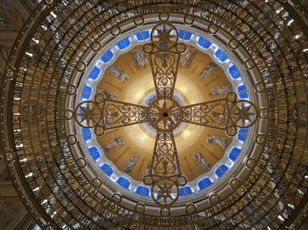 Saint Sava Temple guided tour | ®ExcursionMania - Image 4