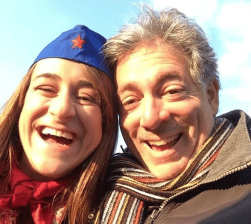 Belgrade: Yugoslavia Communist tour | ®ExcursionMania - Image 2