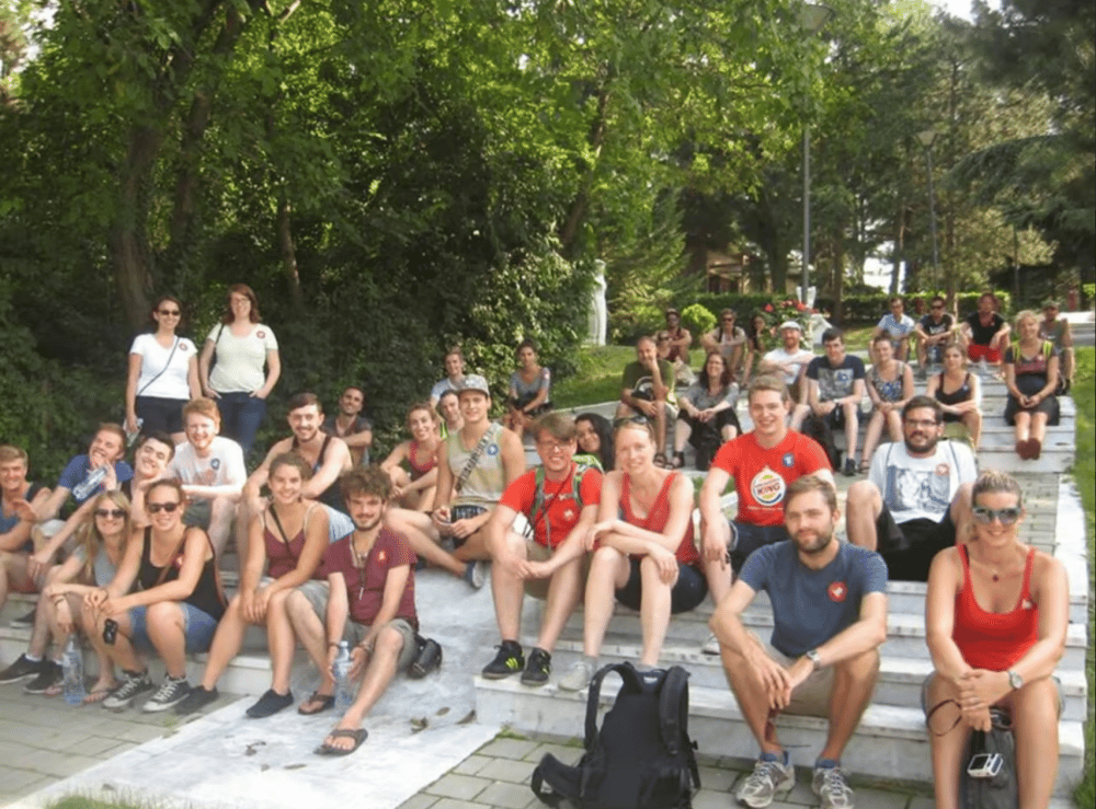 Belgrade: Yugoslavia Communist tour | ®ExcursionMania - Image 6