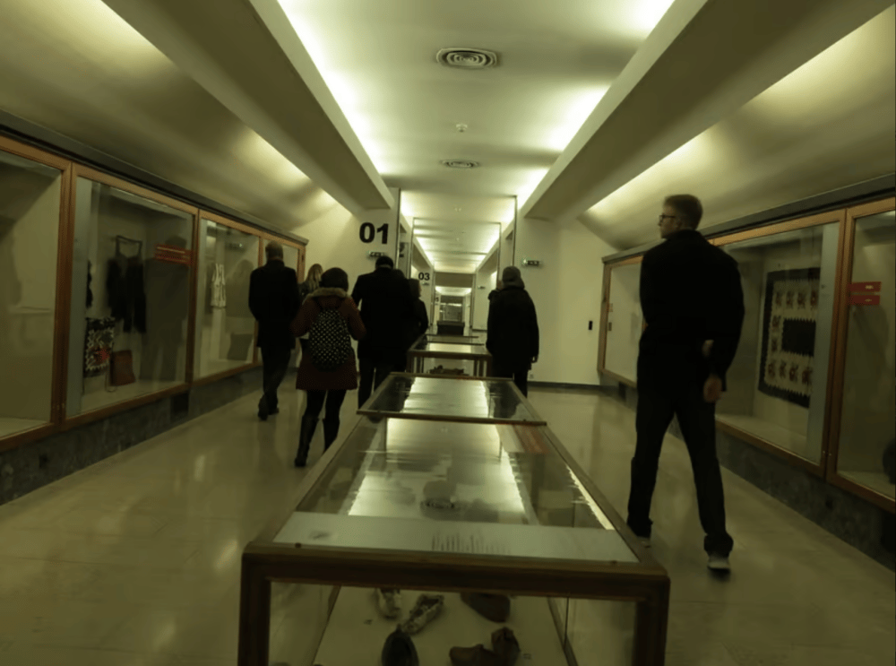 Belgrade: Yugoslavia Communist tour | ®ExcursionMania - Image 7