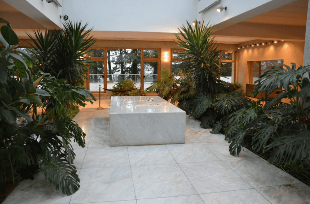 Belgrade: Yugoslavia Communist tour | ®ExcursionMania - Image 10