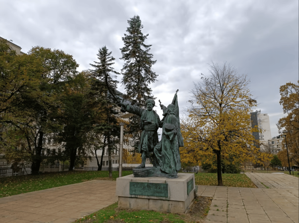 Belgrade: Yugoslavia Communist tour | ®ExcursionMania - Image 12