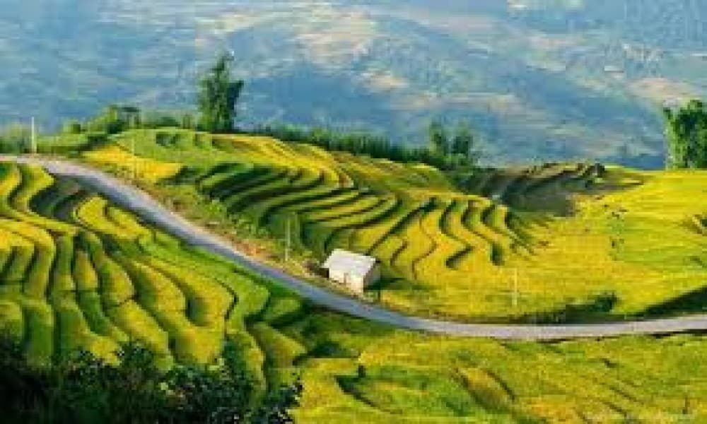 Pu Luong 3 Days 2 Nights Off-Road Trekking From Hanoi | ®ExcursionMania - Image 2