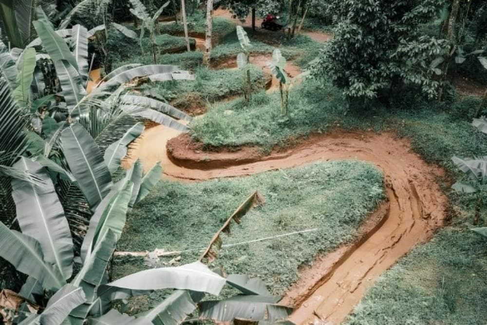 Bali: Gorilla Face ATV Bali Ubud Adventure with Lunch | ®ExcursionMania - Image 9