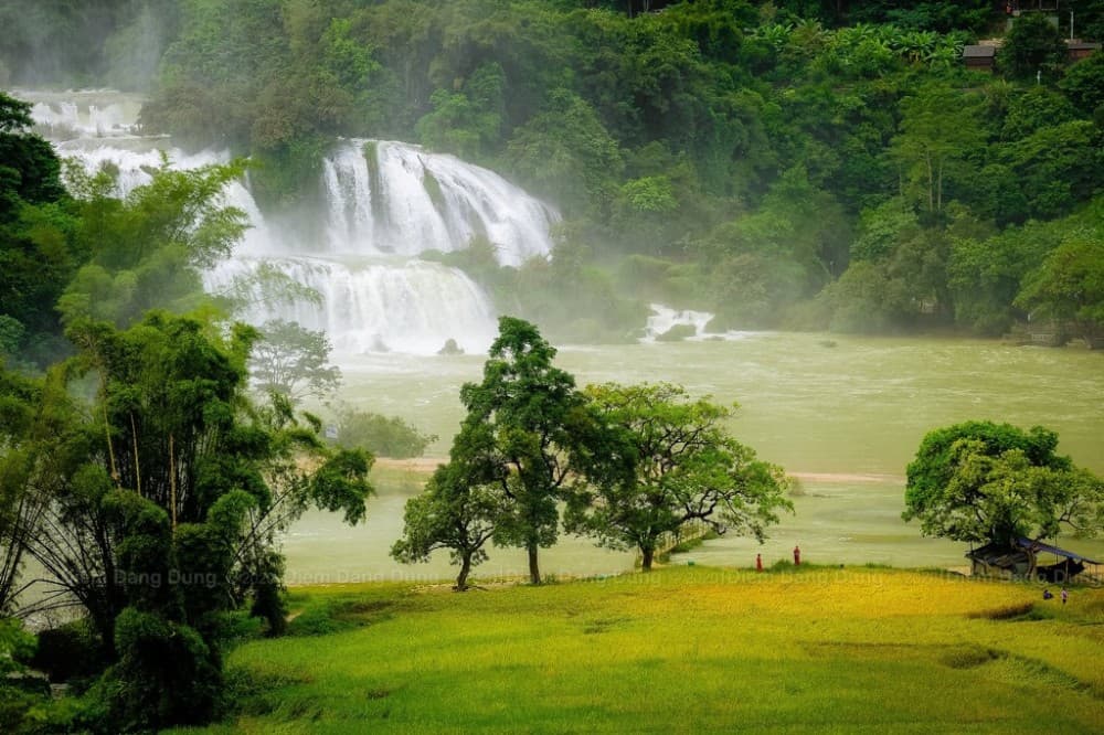 Discover Ba Be National Park in 2 Days from Ha Noi | ®ExcursionMania - Image 6