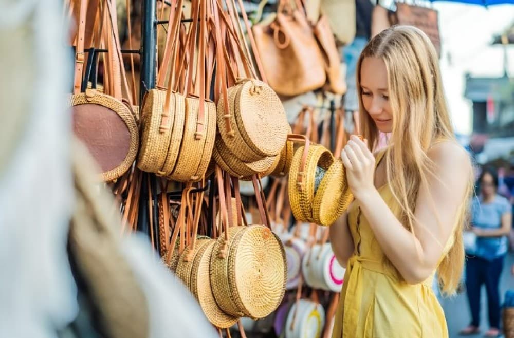 Half Day Ubud Tour: Ubud Unique Spots | ®ExcursionMania - Image 4