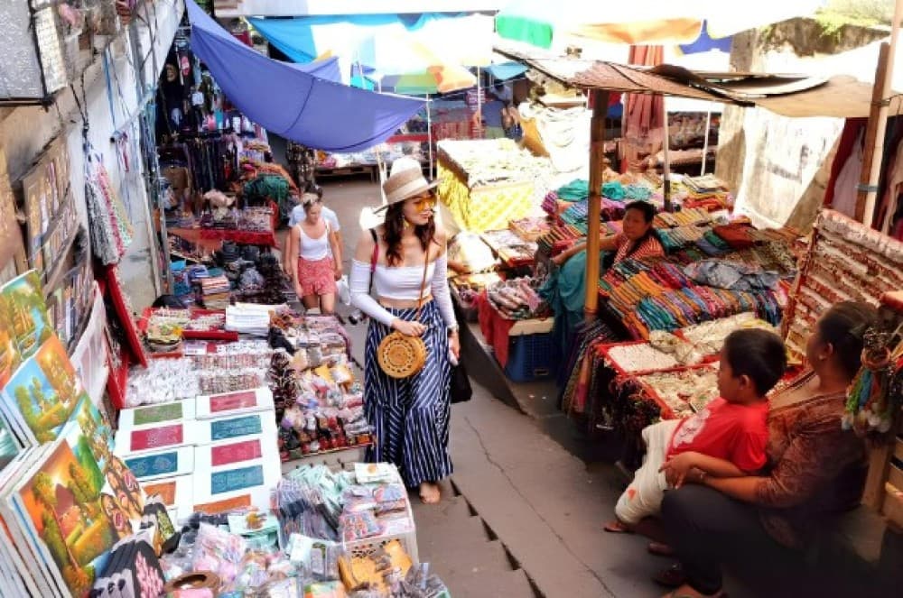 Half Day Ubud Tour: Ubud Unique Spots | ®ExcursionMania - Image 3