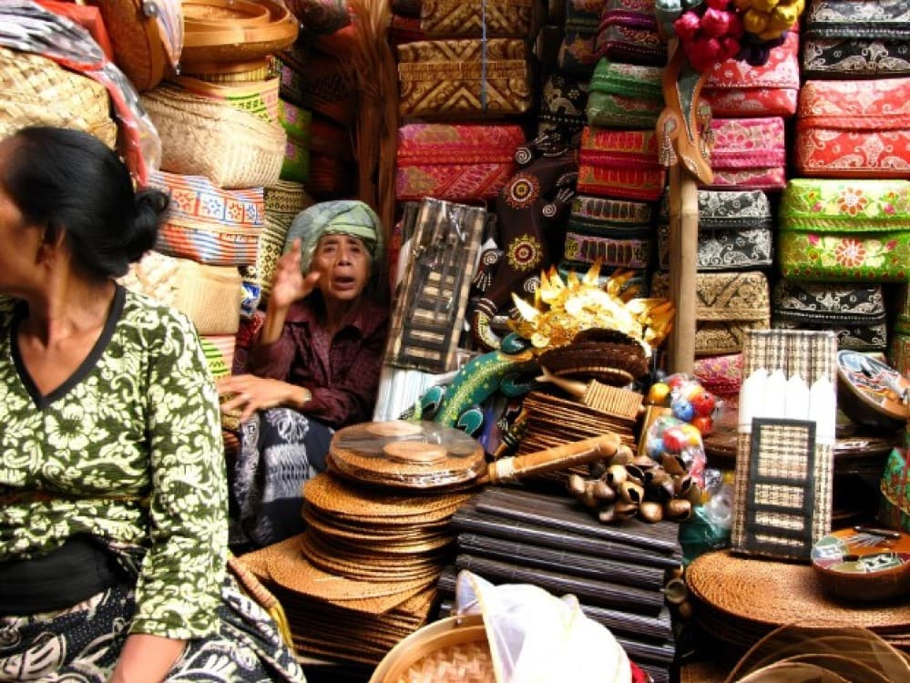 Half Day Ubud Tour: Ubud Unique Spots | ®ExcursionMania - Image 7