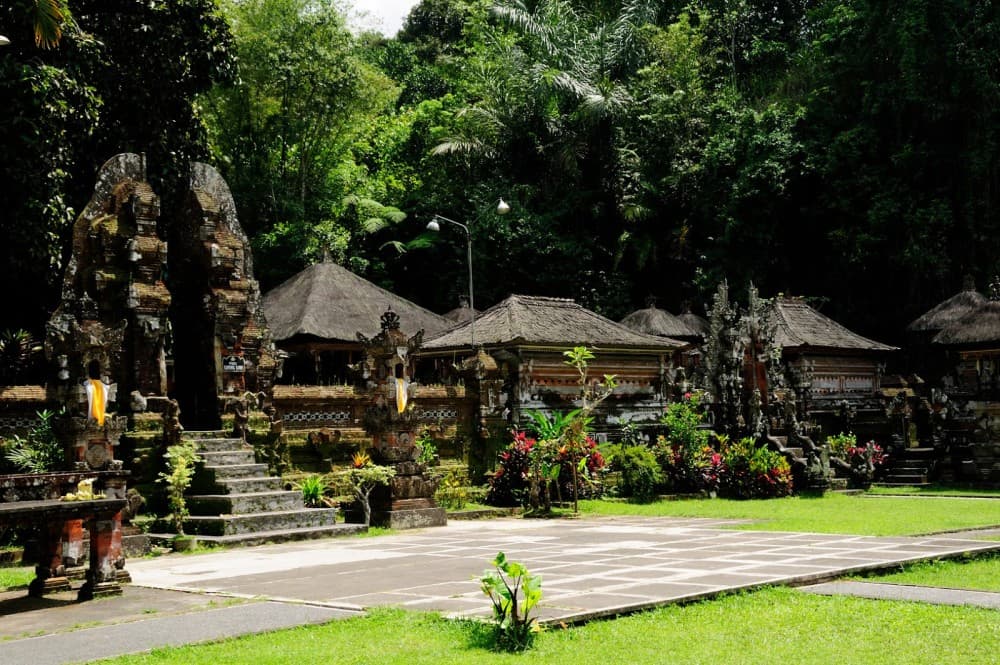 Discover Ubud: 2 Days Ubud Private Tour | ®ExcursionMania - Image 10