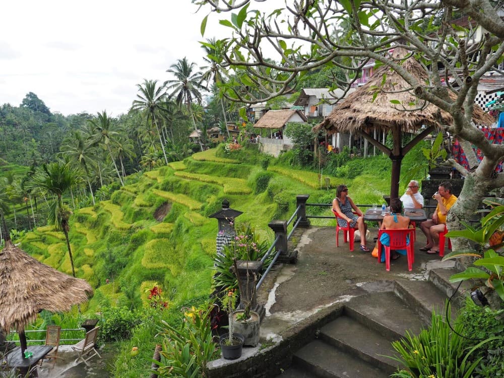 Discover Ubud: 2 Days Ubud Private Tour | ®ExcursionMania - Image 11
