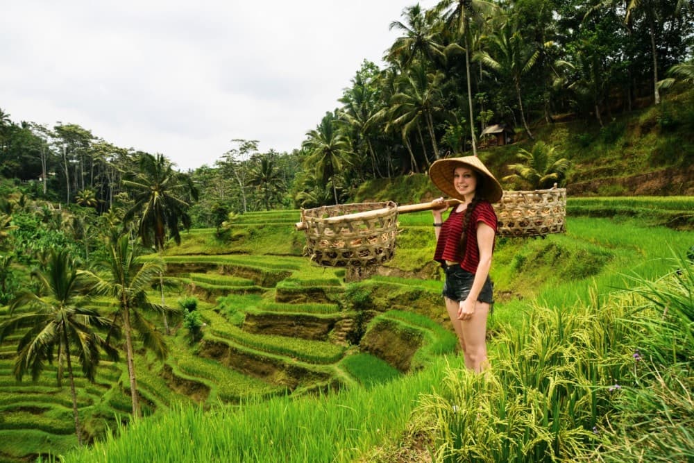 3 Days for the best of Ubud Private Tour | ®ExcursionMania - Image 7