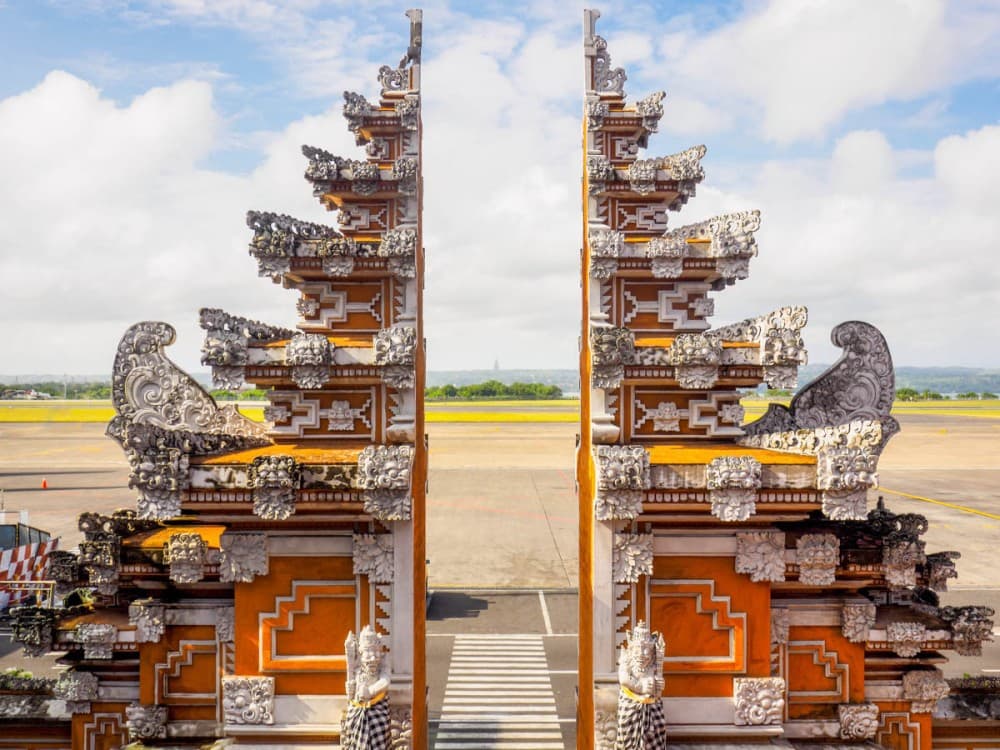 All Inclusive Ubud Tour with 15 Sitter Van | ®ExcursionMania - Image 6