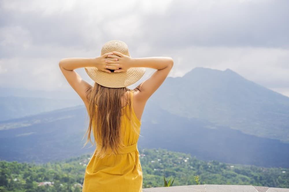 Bali Full Day Tour: Highlights of Ubud and Hidden Waterfall | ®ExcursionMania - Image 7