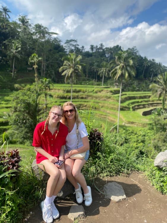 Private Tour: Bali Volcano with Jungle Swing Experience | ®ExcursionMania - Image 5