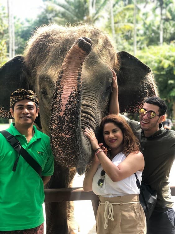 Private Tour: Bali Volcano with Jungle Swing Experience | ®ExcursionMania - Image 8