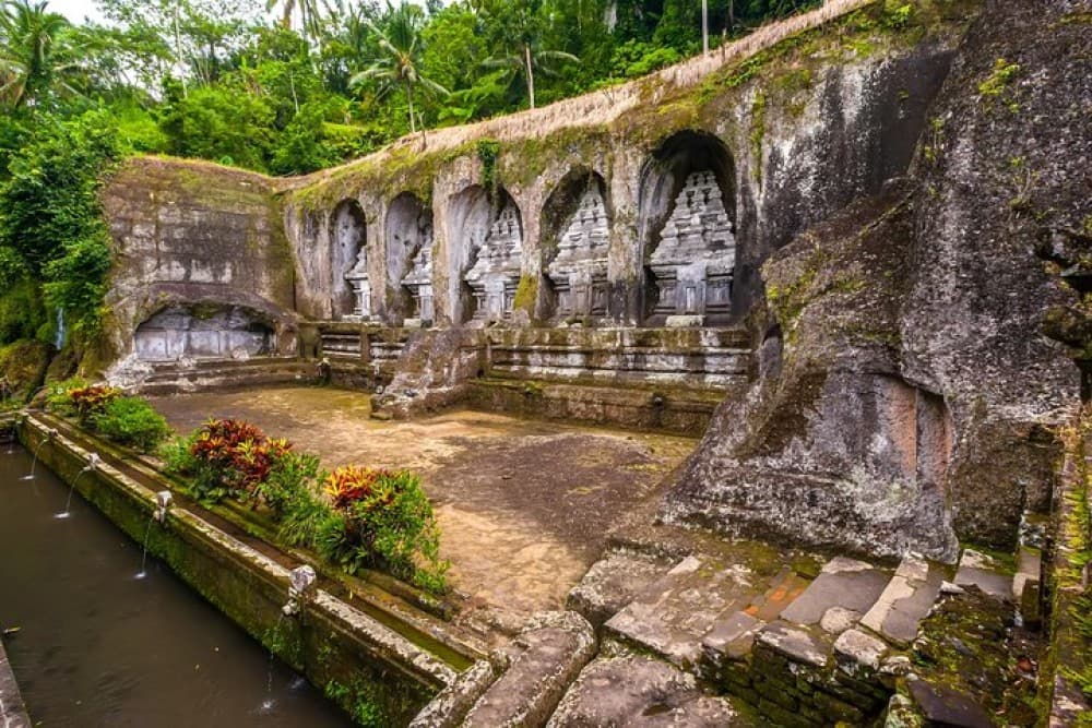 Private Full-Day Tour: Balinese Temples and Rice Terraces | ®ExcursionMania - Image 9