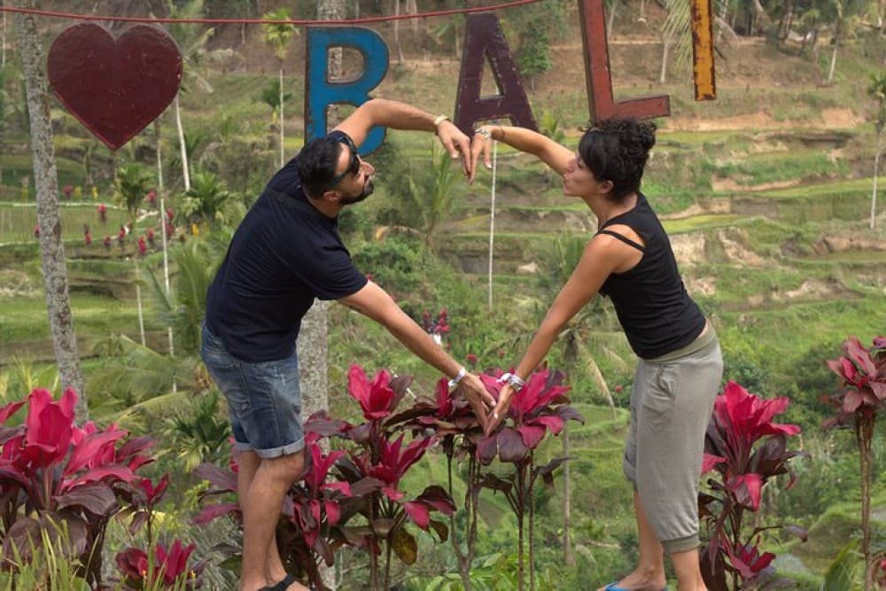 Private Tour: Ubud Highlights | ®ExcursionMania - Image 3