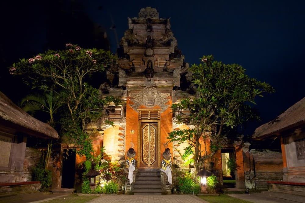 Private Tour: Ubud Highlights | ®ExcursionMania - Image 6