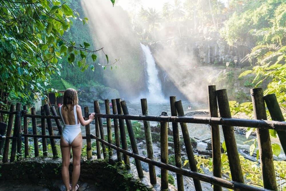 Private Tour: Ubud Highlights | ®ExcursionMania - Image 7