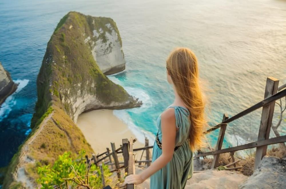 All Inclusive Nusa Penida Private Tour | ®ExcursionMania - Image 3