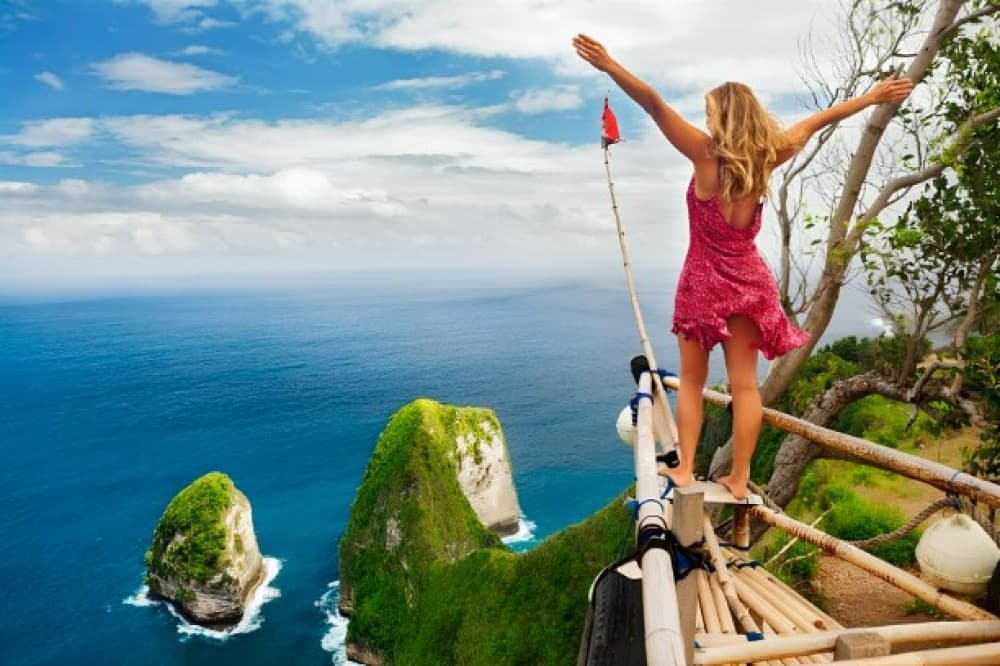 All Inclusive Nusa Penida Private Tour | ®ExcursionMania - Image 2